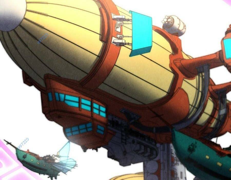 Vạn Cổ Chí Tôn - Chapter 283 - Page 70