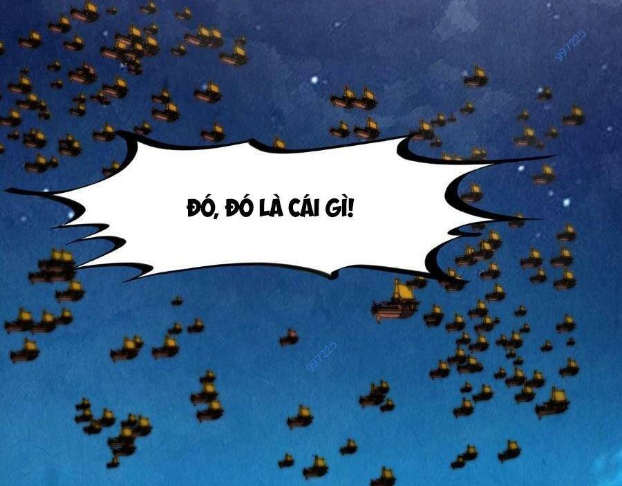 Vạn Cổ Chí Tôn - Chapter 283 - Page 72