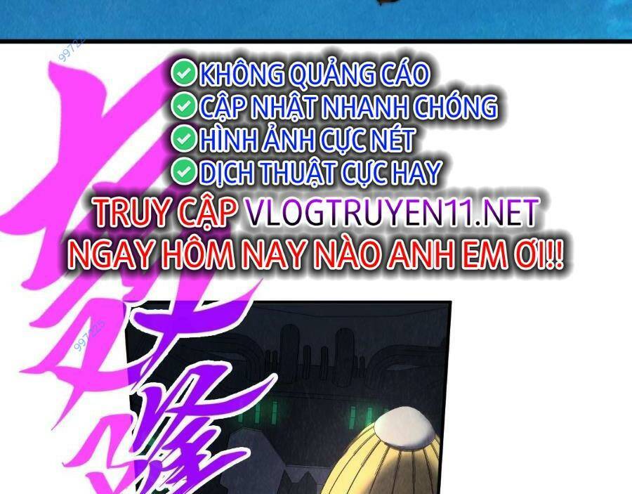 Vạn Cổ Chí Tôn - Chapter 283 - Page 73