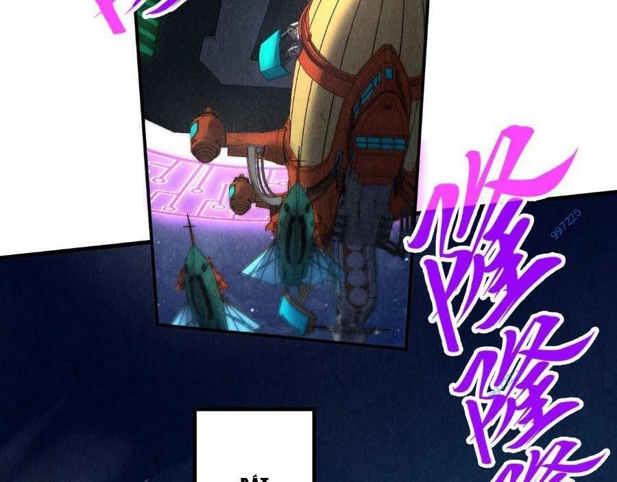 Vạn Cổ Chí Tôn - Chapter 283 - Page 74