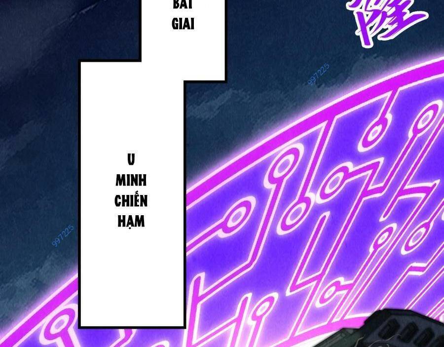 Vạn Cổ Chí Tôn - Chapter 283 - Page 75