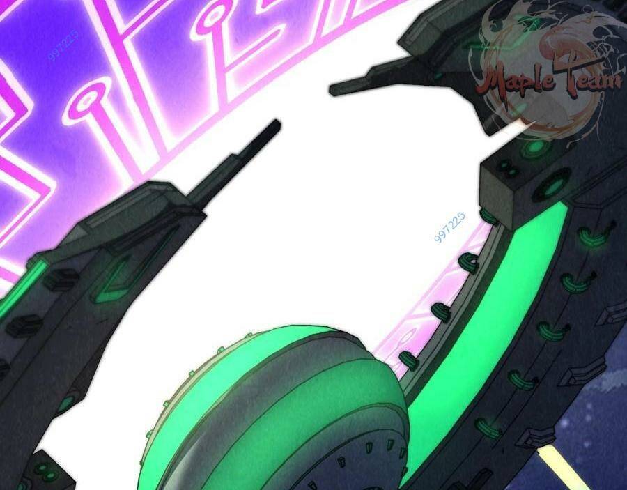 Vạn Cổ Chí Tôn - Chapter 283 - Page 76