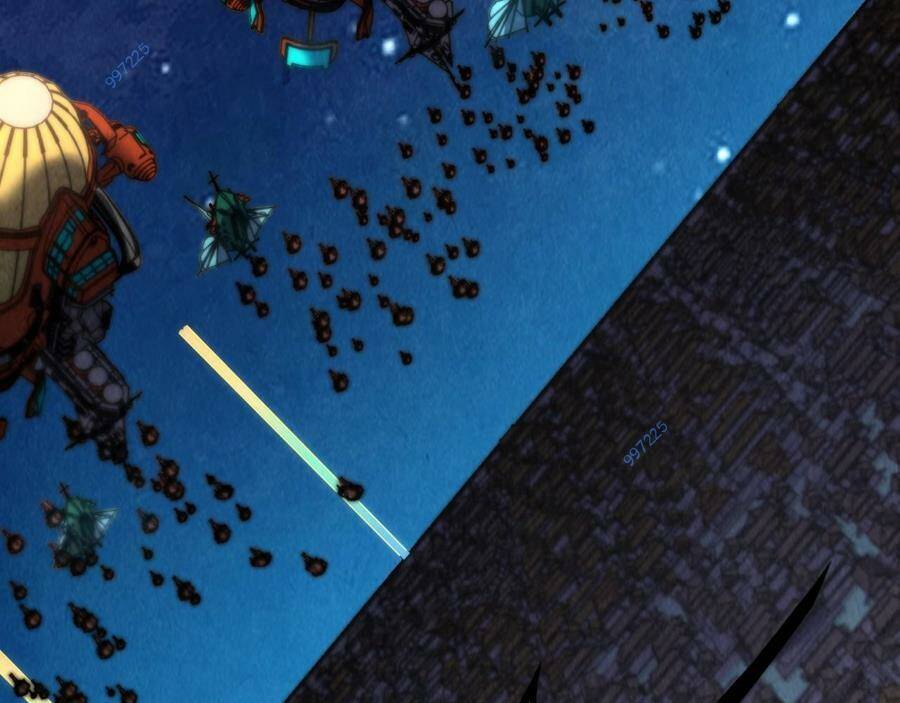 Vạn Cổ Chí Tôn - Chapter 283 - Page 78