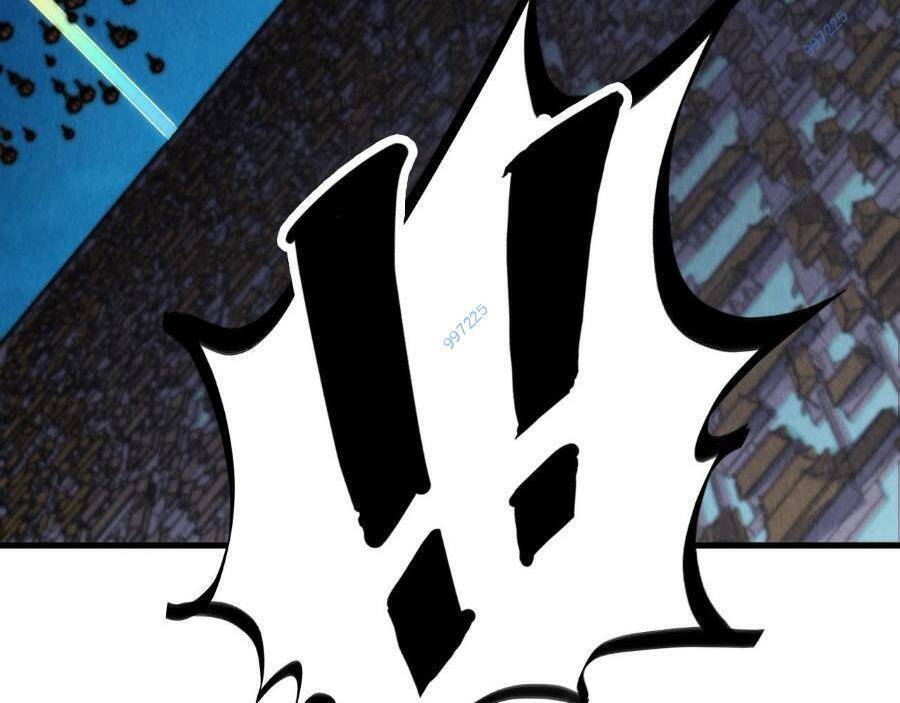 Vạn Cổ Chí Tôn - Chapter 283 - Page 79