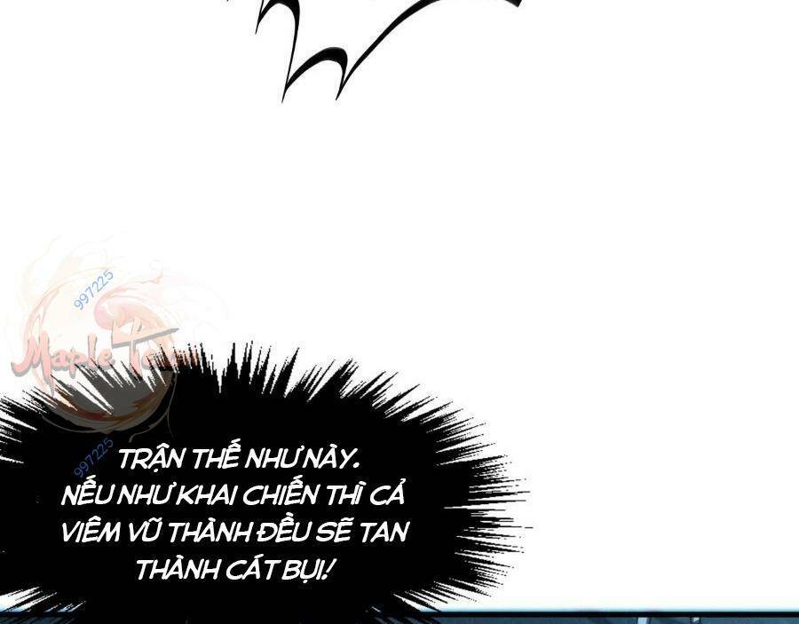 Vạn Cổ Chí Tôn - Chapter 283 - Page 80