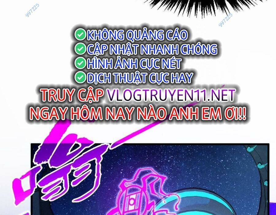 Vạn Cổ Chí Tôn - Chapter 283 - Page 82