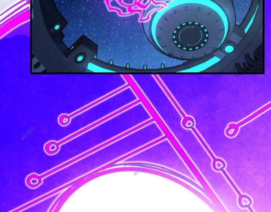 Vạn Cổ Chí Tôn - Chapter 283 - Page 83