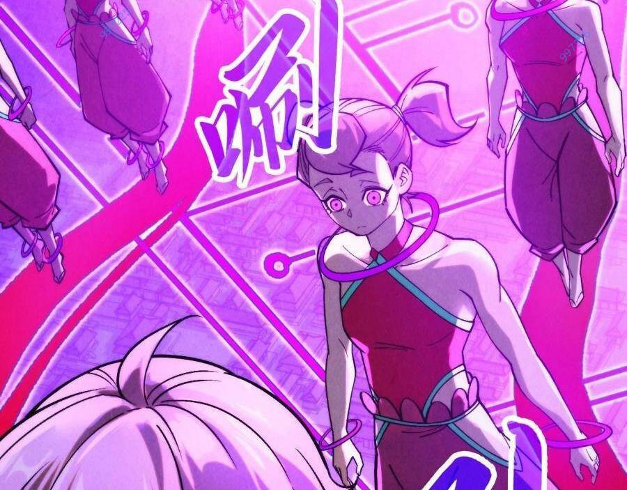 Vạn Cổ Chí Tôn - Chapter 283 - Page 85