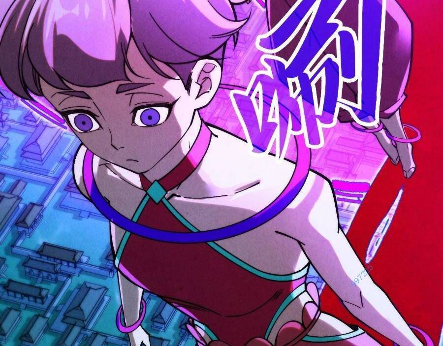 Vạn Cổ Chí Tôn - Chapter 283 - Page 86