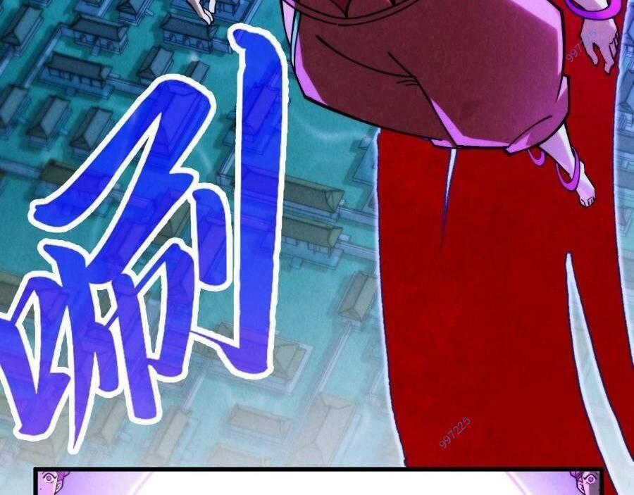 Vạn Cổ Chí Tôn - Chapter 283 - Page 87