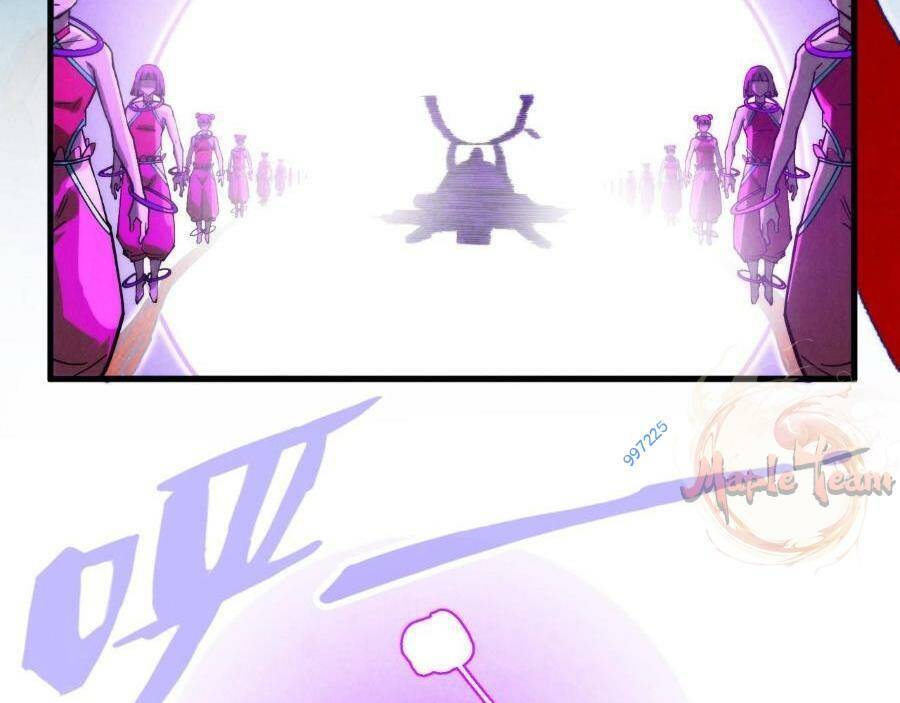 Vạn Cổ Chí Tôn - Chapter 283 - Page 88