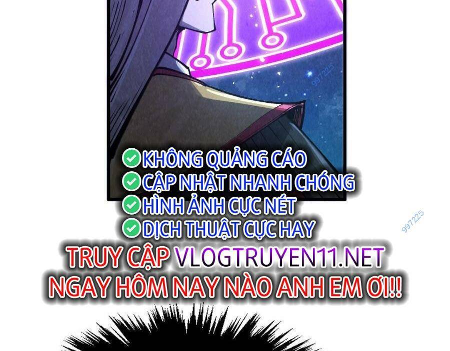 Vạn Cổ Chí Tôn - Chapter 283 - Page 9