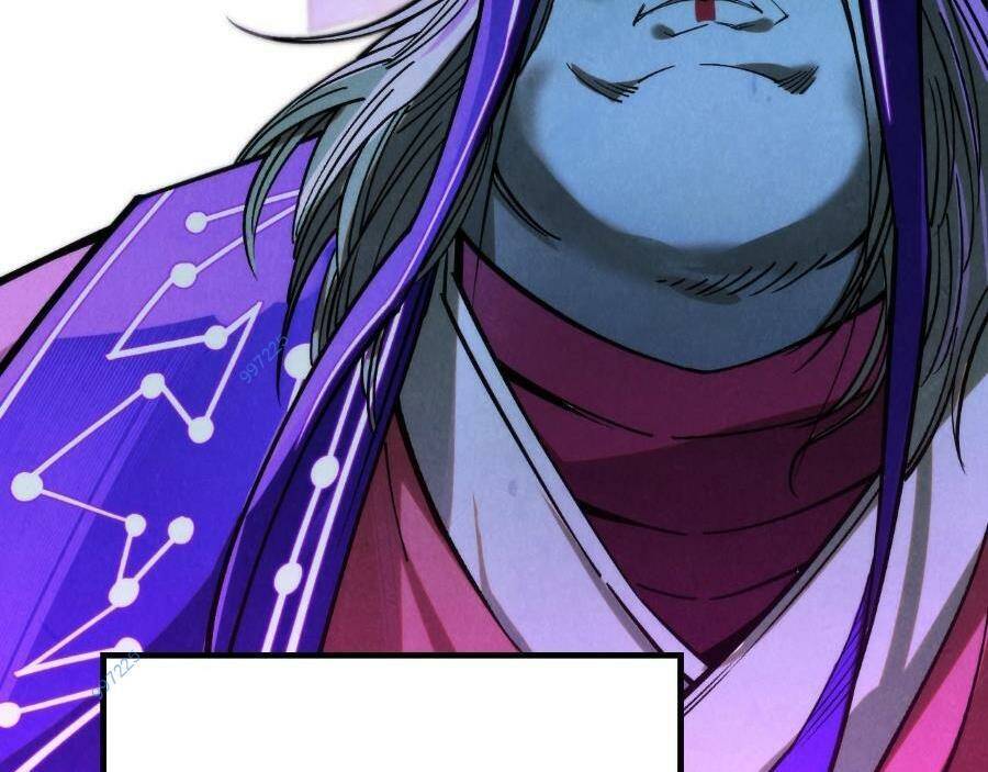 Vạn Cổ Chí Tôn - Chapter 283 - Page 92