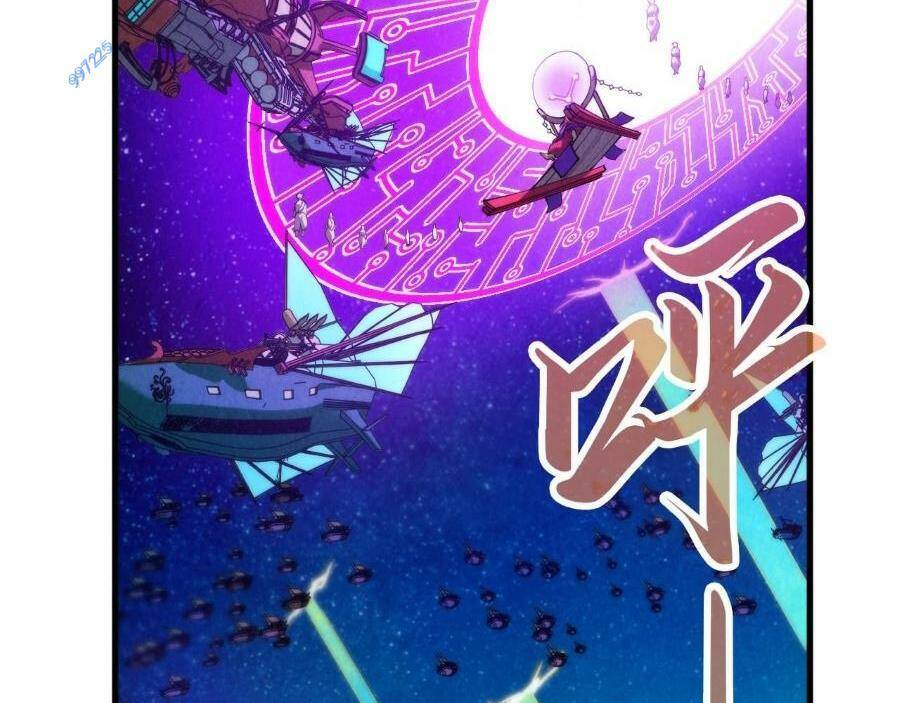 Vạn Cổ Chí Tôn - Chapter 283 - Page 94