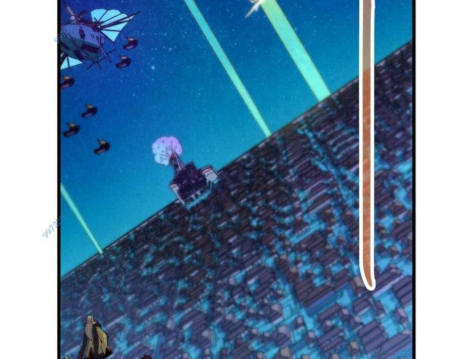 Vạn Cổ Chí Tôn - Chapter 283 - Page 95