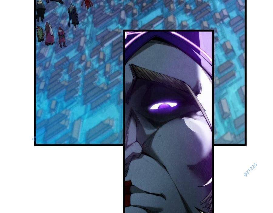 Vạn Cổ Chí Tôn - Chapter 283 - Page 96