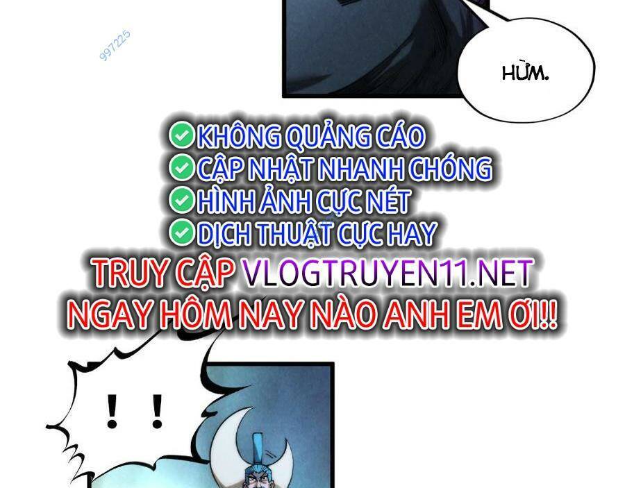 Vạn Cổ Chí Tôn - Chapter 283 - Page 97