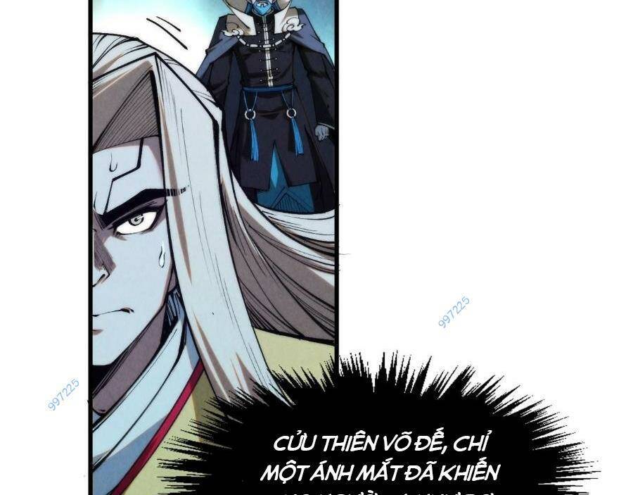 Vạn Cổ Chí Tôn - Chapter 283 - Page 98