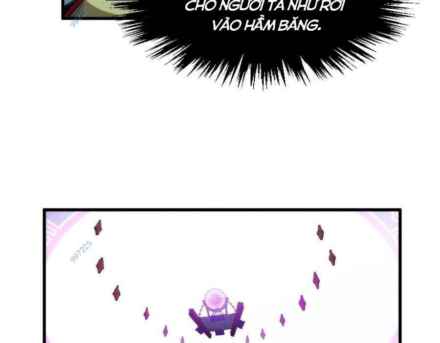 Vạn Cổ Chí Tôn - Chapter 283 - Page 99