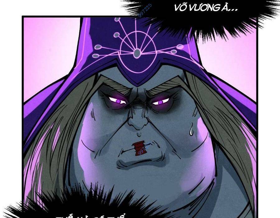 Vạn Cổ Chí Tôn - Chapter 284 - Page 100