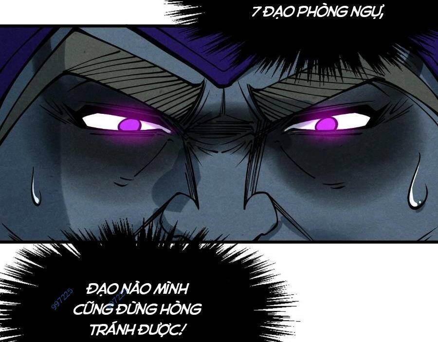 Vạn Cổ Chí Tôn - Chapter 284 - Page 102