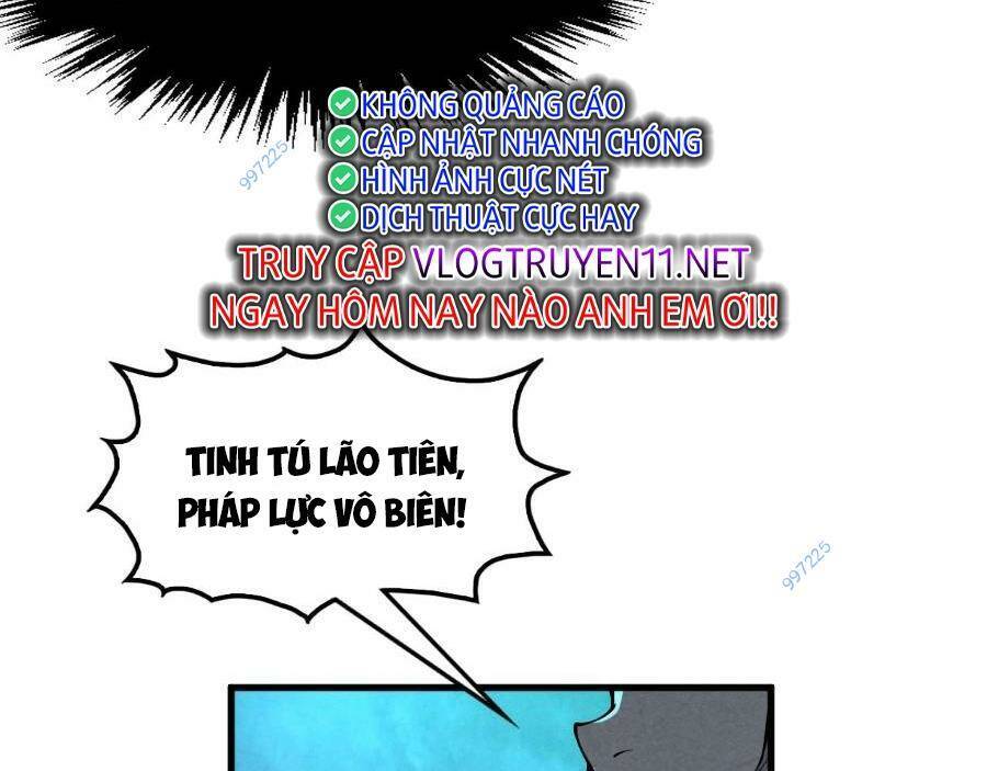 Vạn Cổ Chí Tôn - Chapter 284 - Page 103