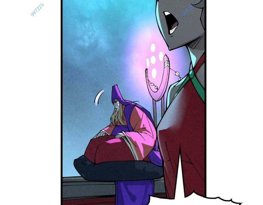 Vạn Cổ Chí Tôn - Chapter 284 - Page 104