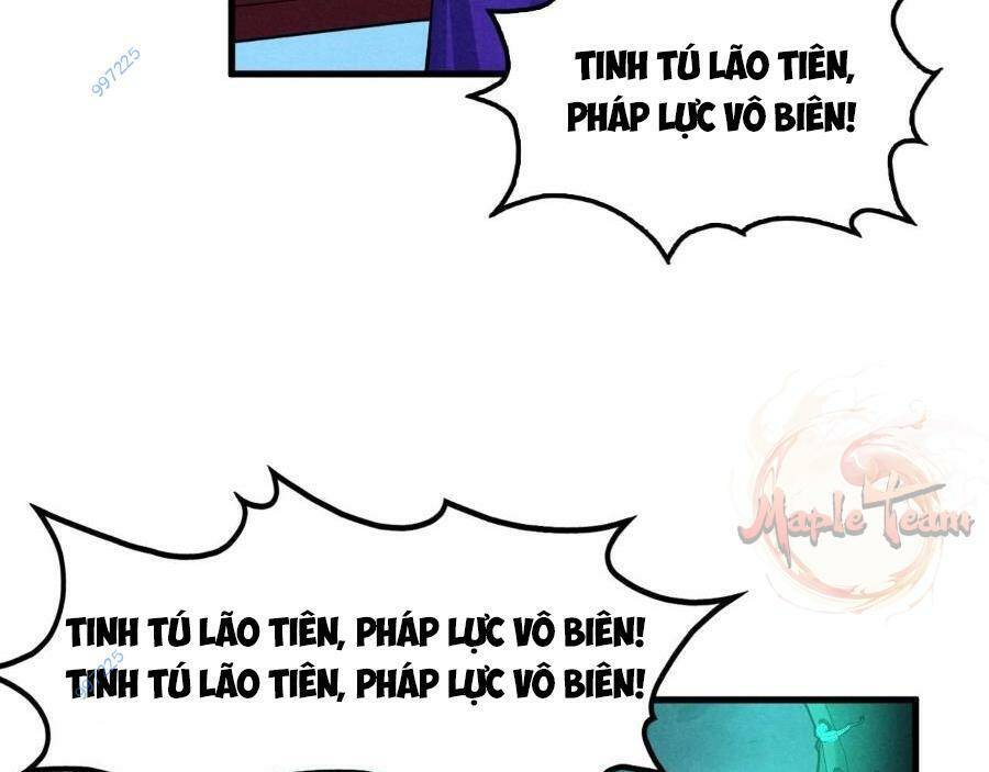 Vạn Cổ Chí Tôn - Chapter 284 - Page 105