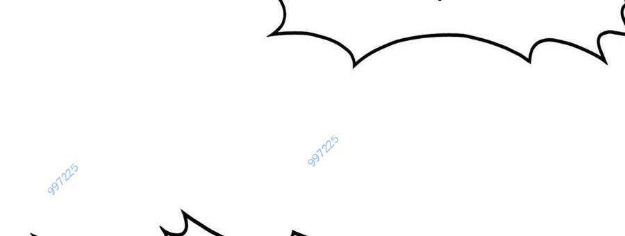 Vạn Cổ Chí Tôn - Chapter 284 - Page 107