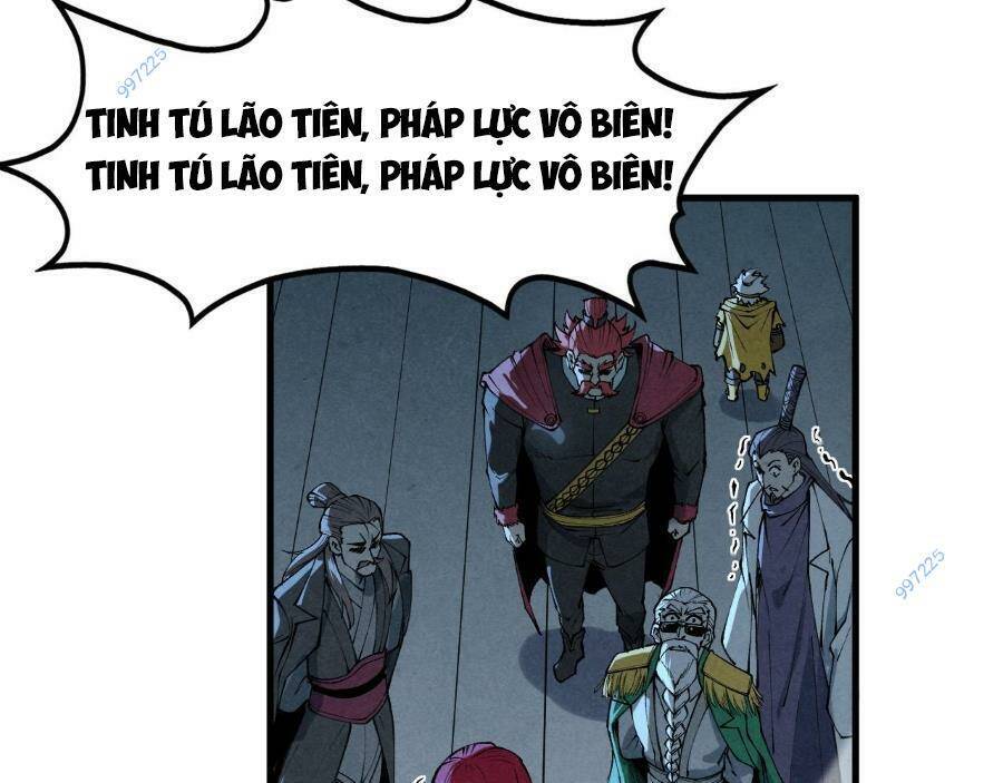 Vạn Cổ Chí Tôn - Chapter 284 - Page 108