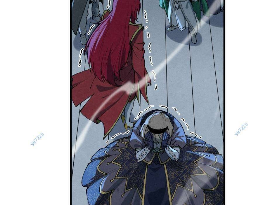 Vạn Cổ Chí Tôn - Chapter 284 - Page 109