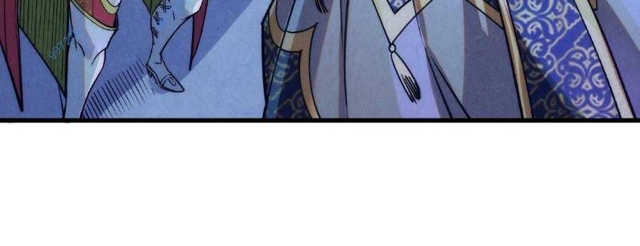 Vạn Cổ Chí Tôn - Chapter 284 - Page 11