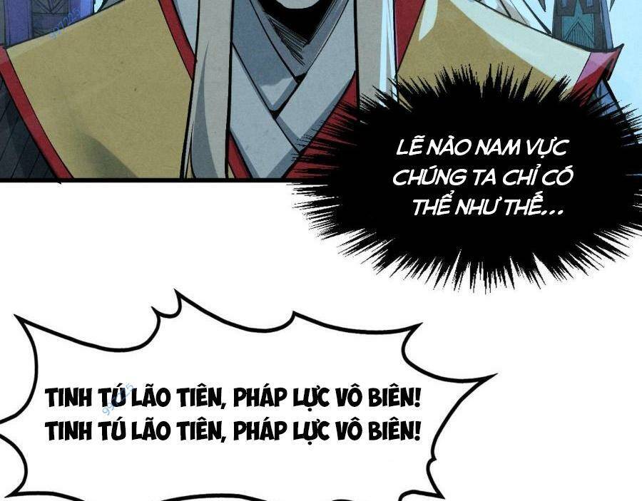 Vạn Cổ Chí Tôn - Chapter 284 - Page 112