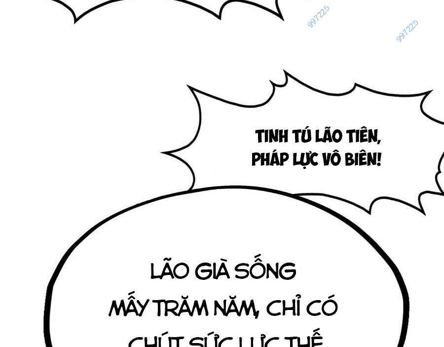 Vạn Cổ Chí Tôn - Chapter 284 - Page 113
