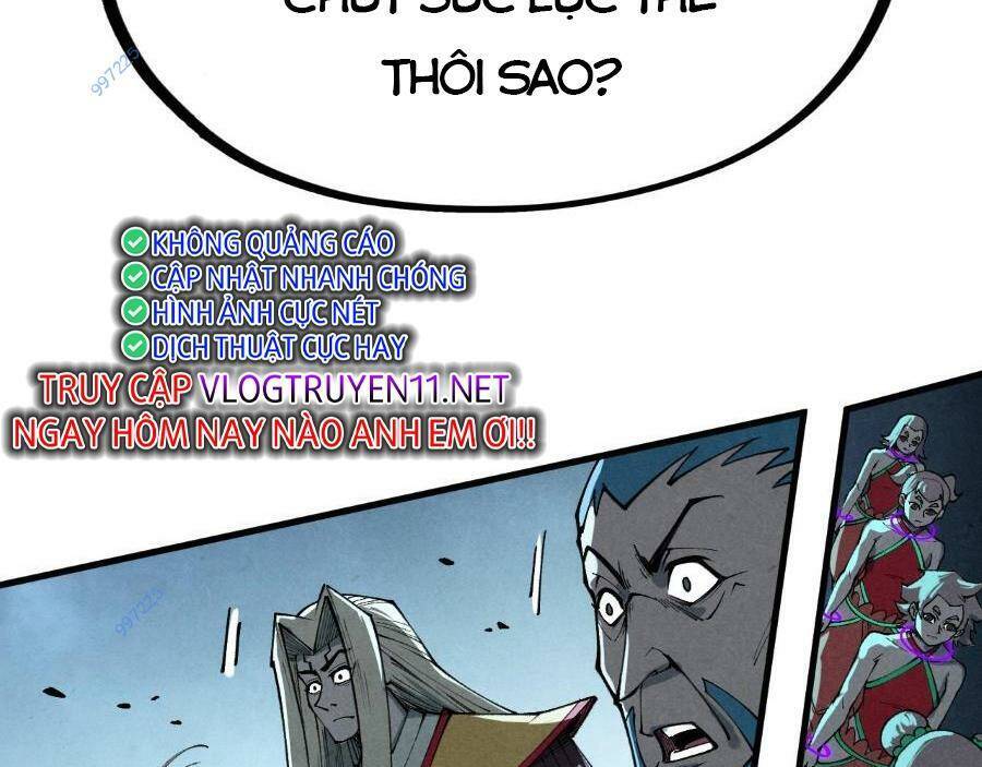 Vạn Cổ Chí Tôn - Chapter 284 - Page 114