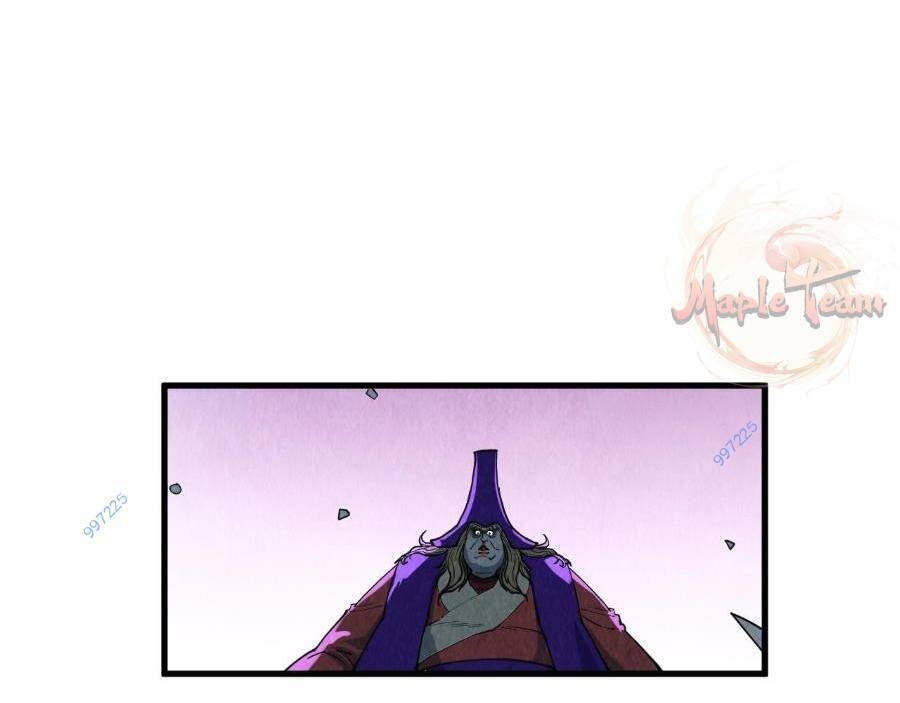 Vạn Cổ Chí Tôn - Chapter 284 - Page 117