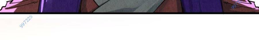 Vạn Cổ Chí Tôn - Chapter 284 - Page 119