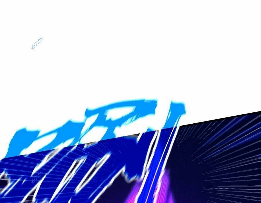 Vạn Cổ Chí Tôn - Chapter 284 - Page 12