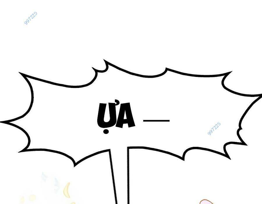 Vạn Cổ Chí Tôn - Chapter 284 - Page 120