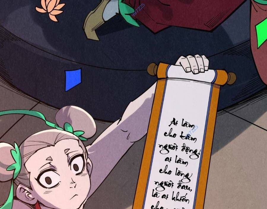 Vạn Cổ Chí Tôn - Chapter 284 - Page 124