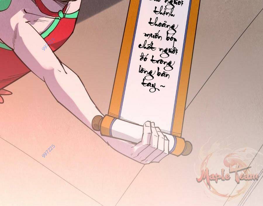 Vạn Cổ Chí Tôn - Chapter 284 - Page 125