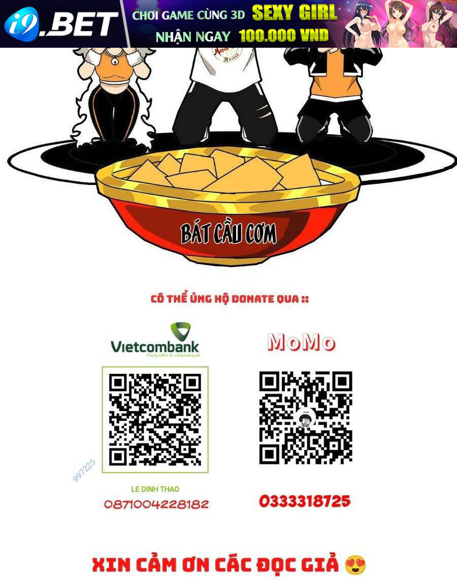 Vạn Cổ Chí Tôn - Chapter 284 - Page 129