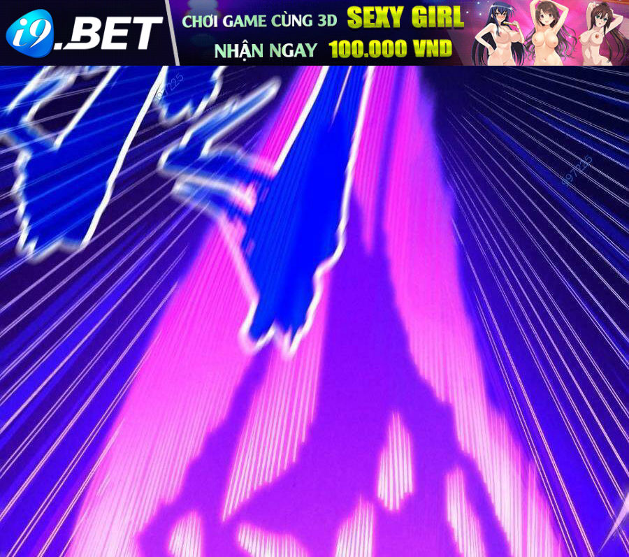 Vạn Cổ Chí Tôn - Chapter 284 - Page 13