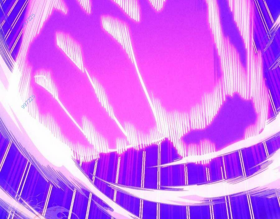 Vạn Cổ Chí Tôn - Chapter 284 - Page 14