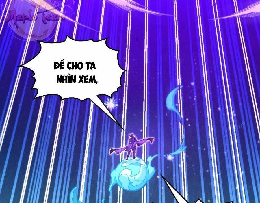 Vạn Cổ Chí Tôn - Chapter 284 - Page 15