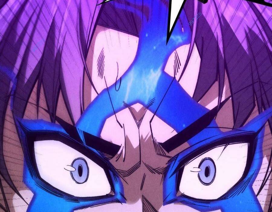 Vạn Cổ Chí Tôn - Chapter 284 - Page 17