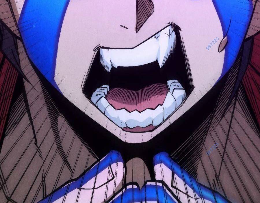 Vạn Cổ Chí Tôn - Chapter 284 - Page 18