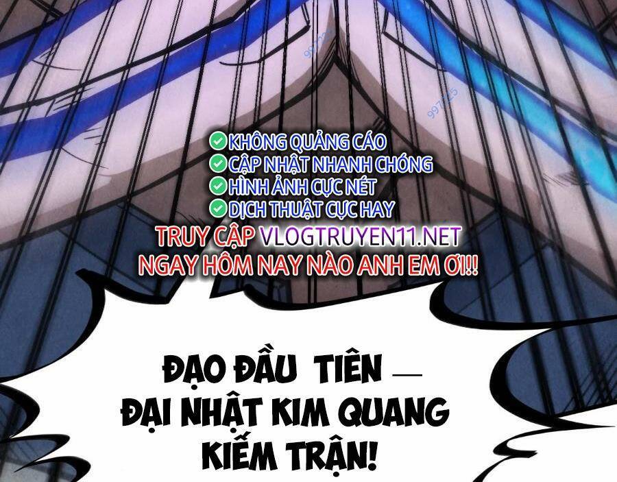 Vạn Cổ Chí Tôn - Chapter 284 - Page 19