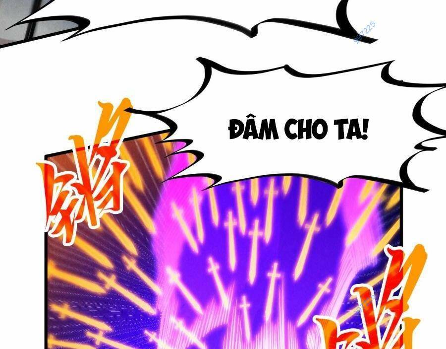 Vạn Cổ Chí Tôn - Chapter 284 - Page 20