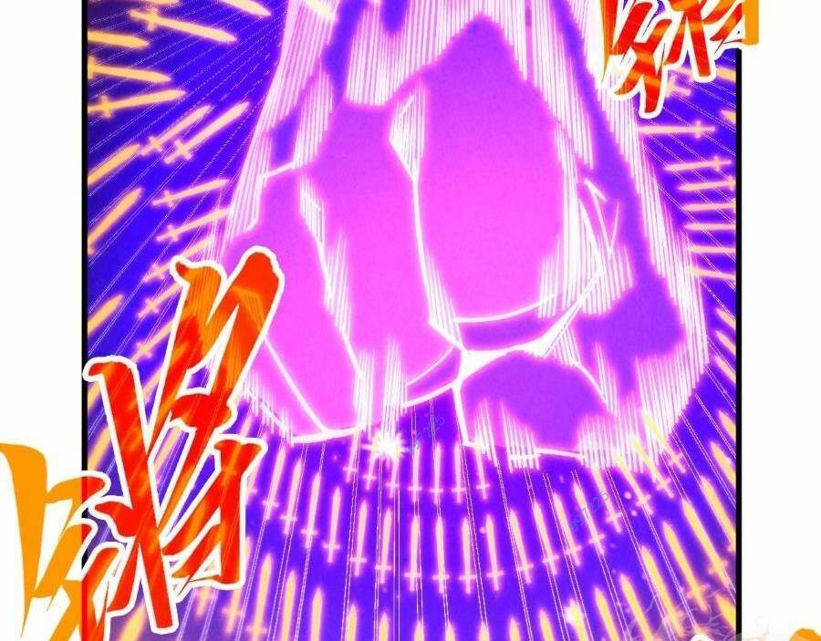 Vạn Cổ Chí Tôn - Chapter 284 - Page 21